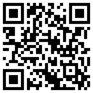 开年王炸国家支持人工智能DeepSeek-首码项目网-创业网-全球领先的创业项目网站-淘灵感首码网