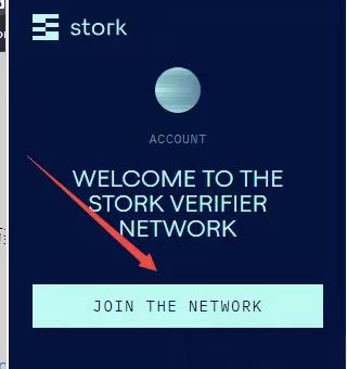 微信图片_20250302182742