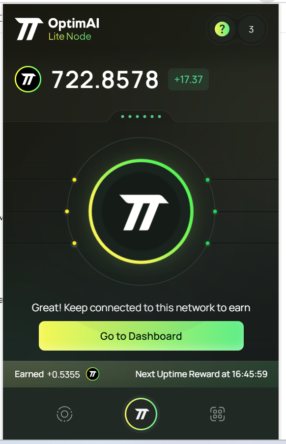 微信图片_20250323165547