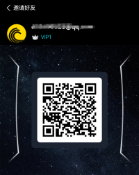 BTTC零撸,注册送9600bttc实时变现-首码项目网-创业网-全球领先的创业项目网站-淘灵感首码网