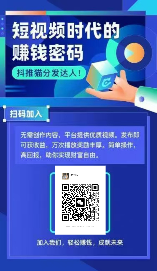 a111cdeb748b1034170941c5dcc6aab