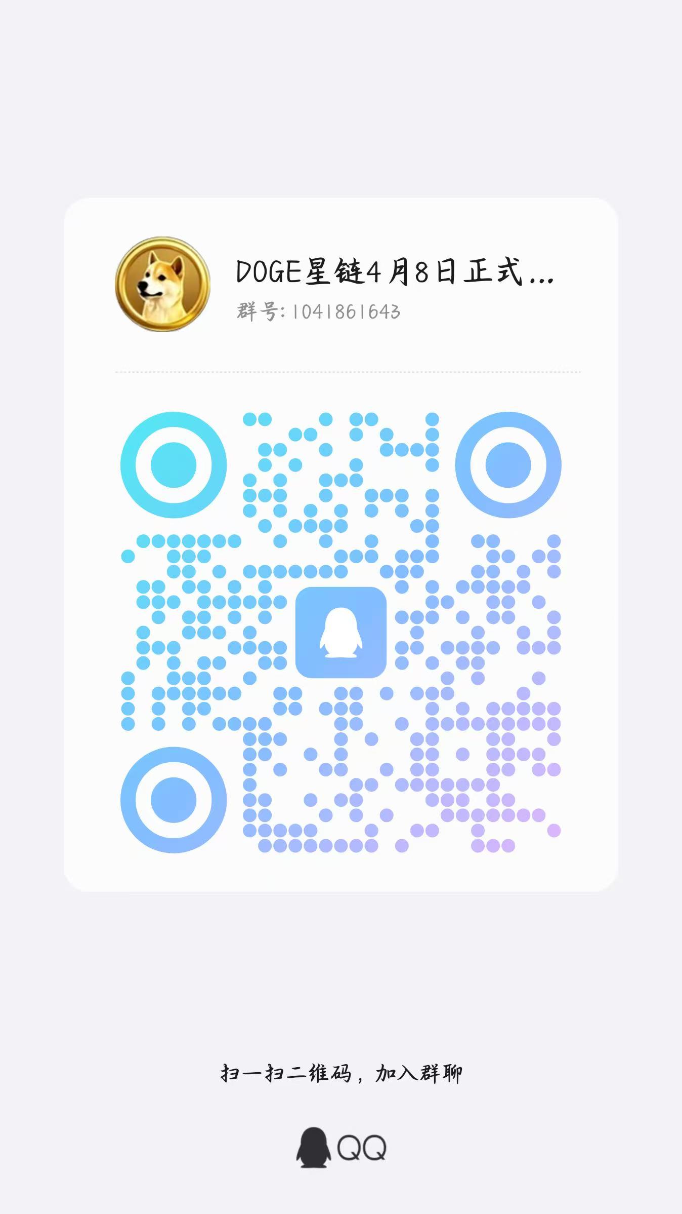 mmexport1743742028625