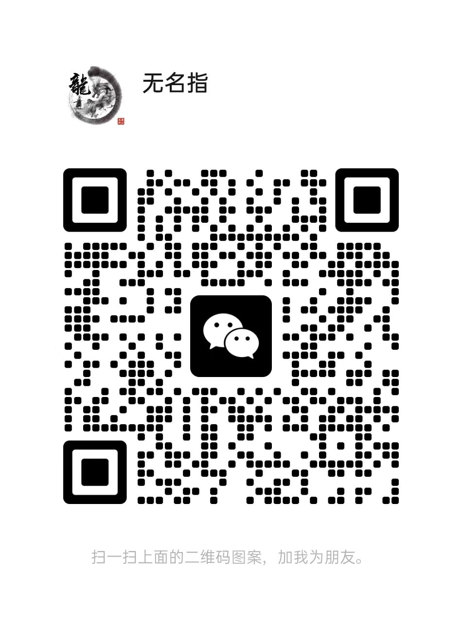 mmexport1743925471473