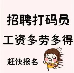 mmexport1744379725949