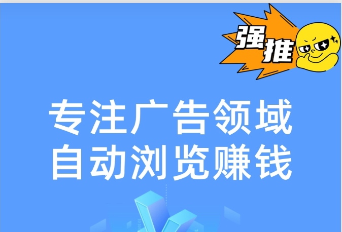 mmexport1744381233078