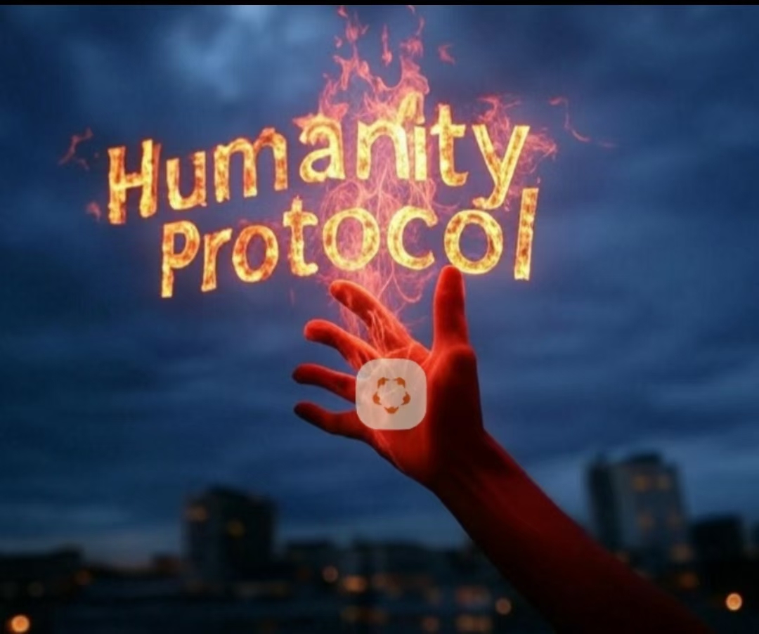 掌纹链出圈了欧意和BG已列出专属公链网络通道融资超世界币几倍纯纯零撸-首码项目网-创业网-全球领先的创业项目网站-淘灵感首码网