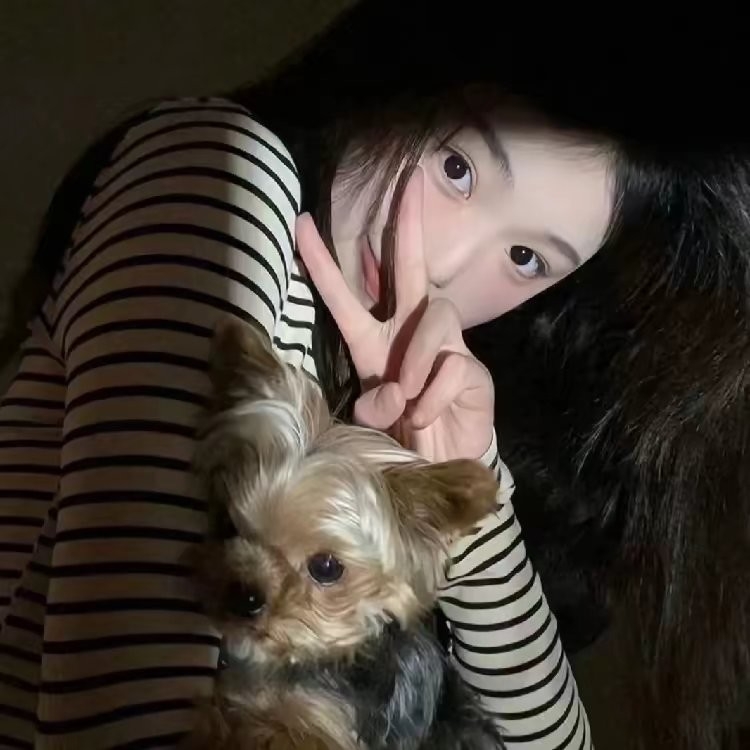 青禾a的头像-首码项目网-创业网-全球领先的创业项目网站-淘灵感首码网