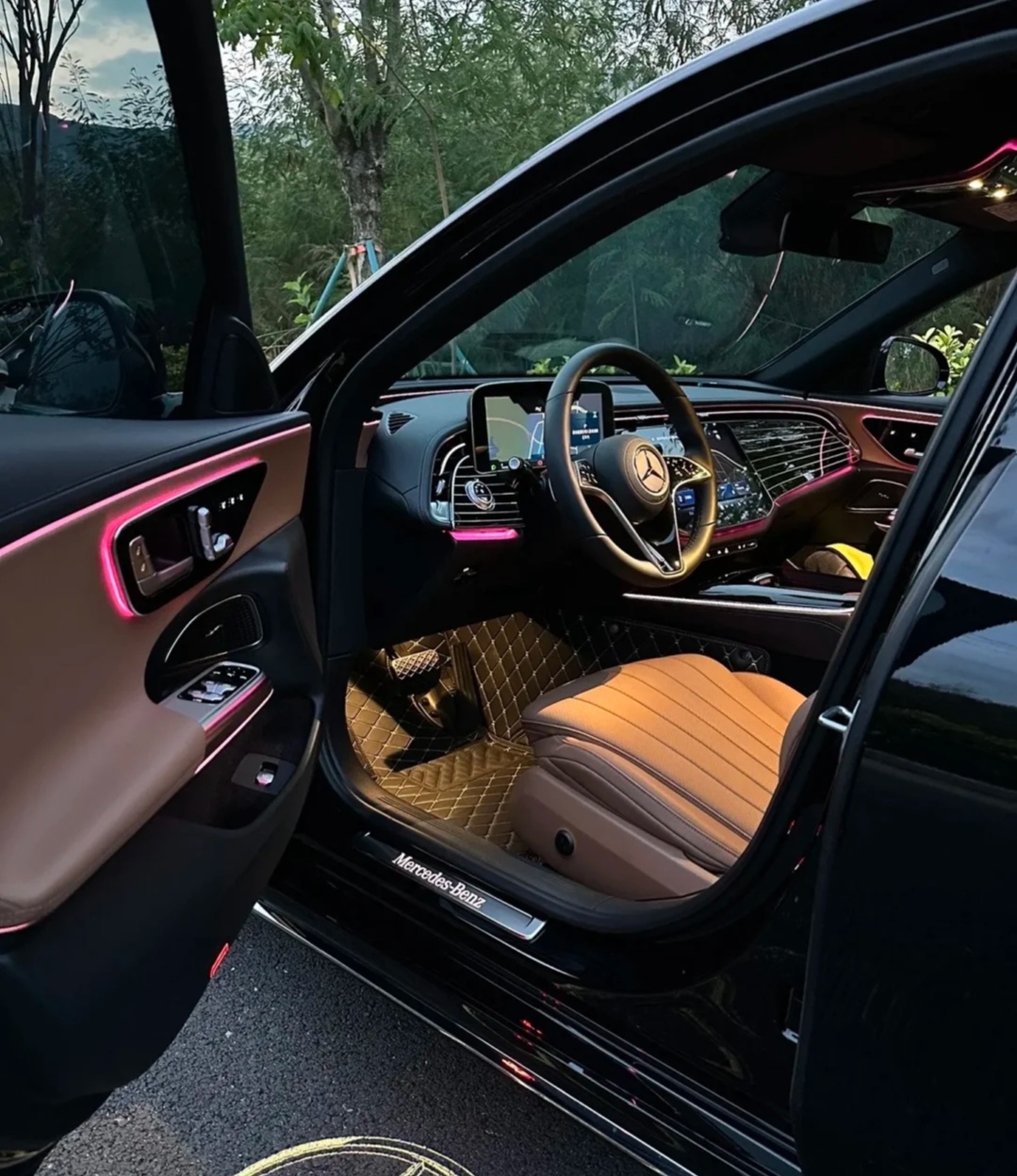 灯塔 全新风口的头像-首码项目网-创业网-全球领先的创业项目网站-淘灵感首码网