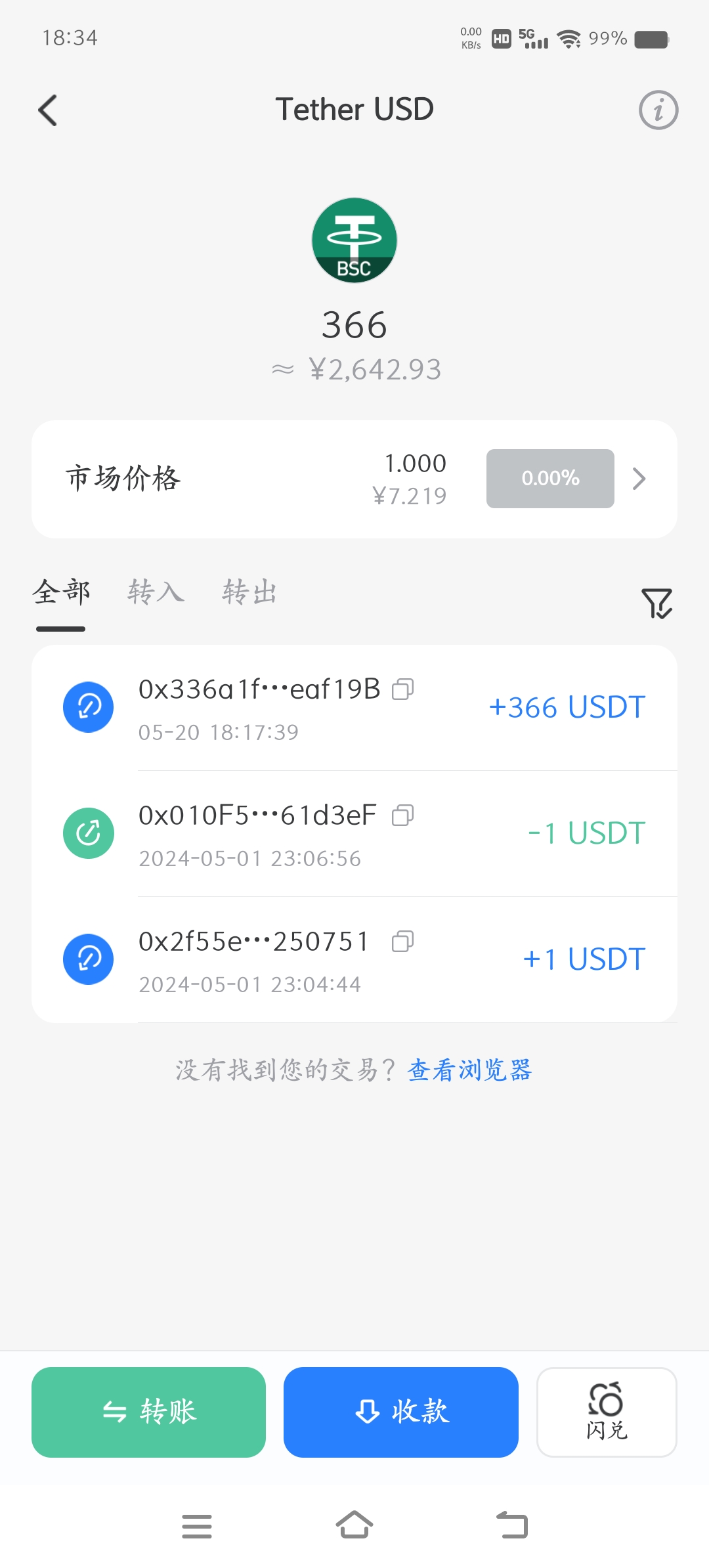 首码项目网-创业网-全球领先的创业项目网站-淘灵感首码网