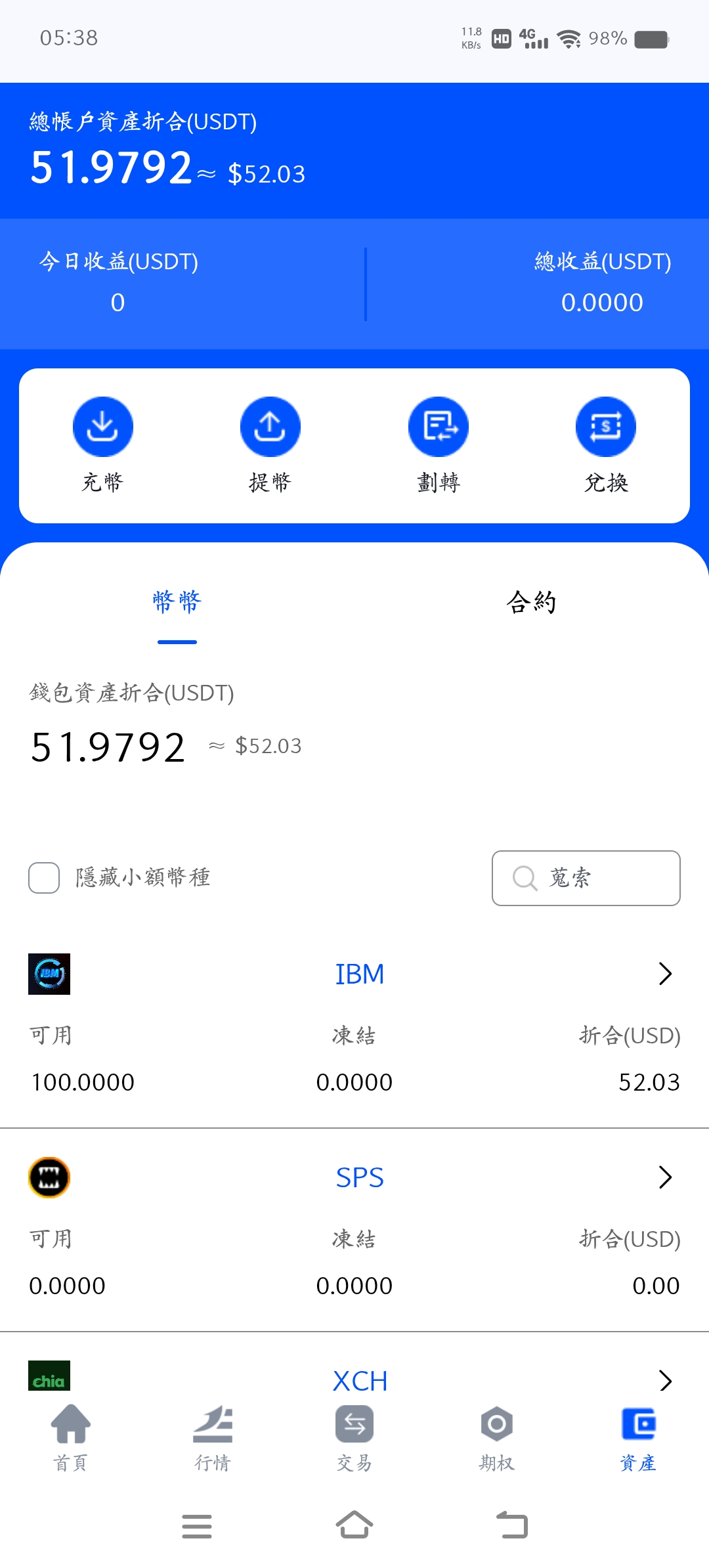 首码项目网-创业网-全球领先的创业项目网站-淘灵感首码网