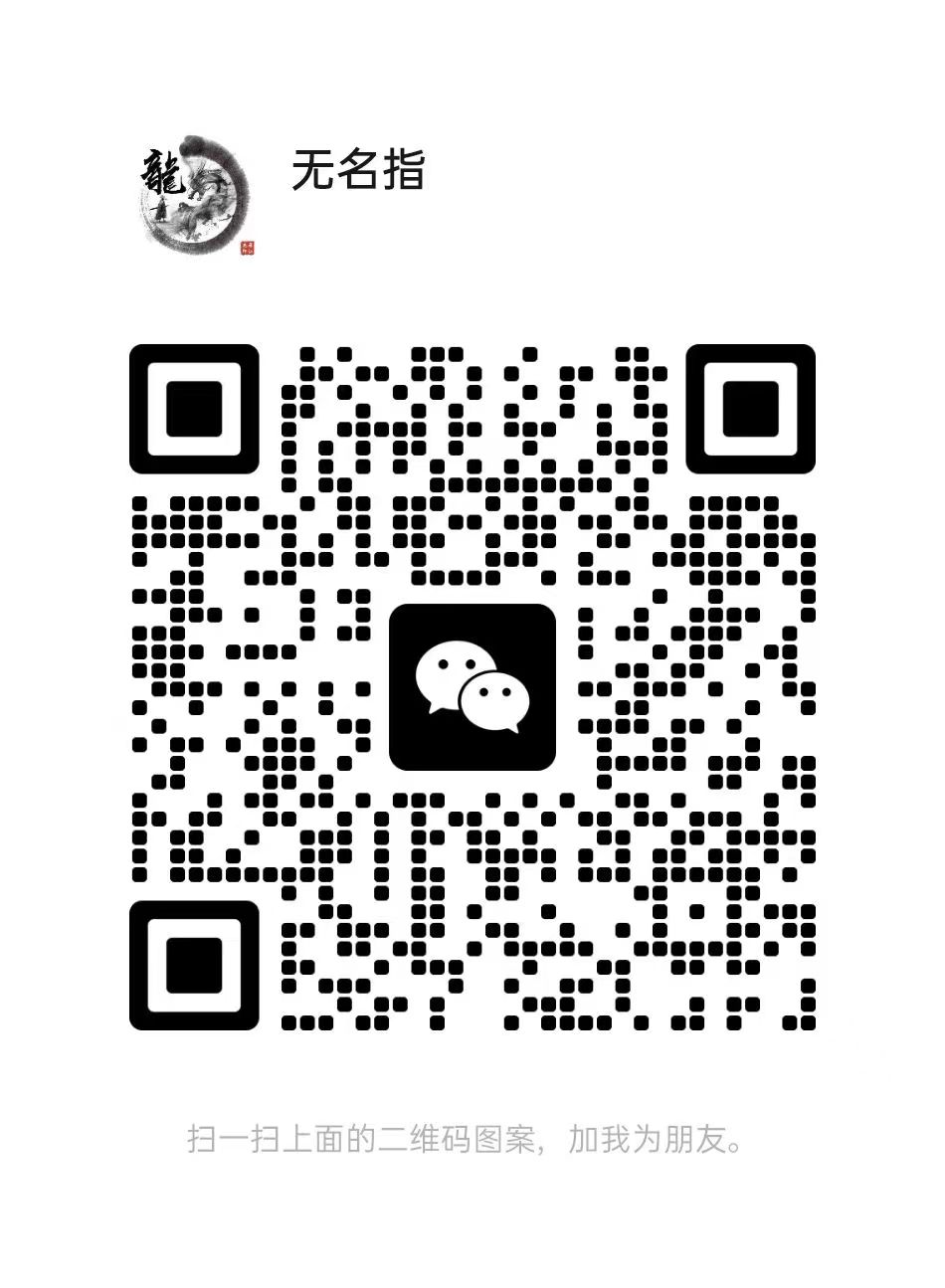 mmexport1745900166235