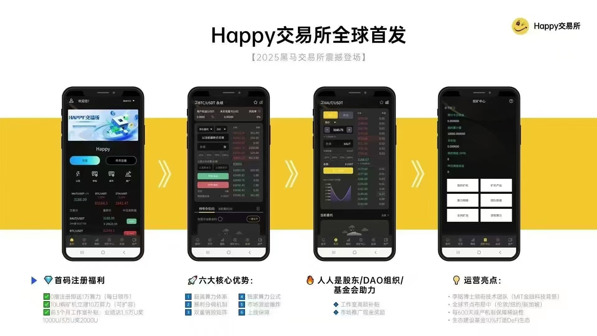 首码项目网-创业网-全球领先的创业项目网站-淘灵感首码网