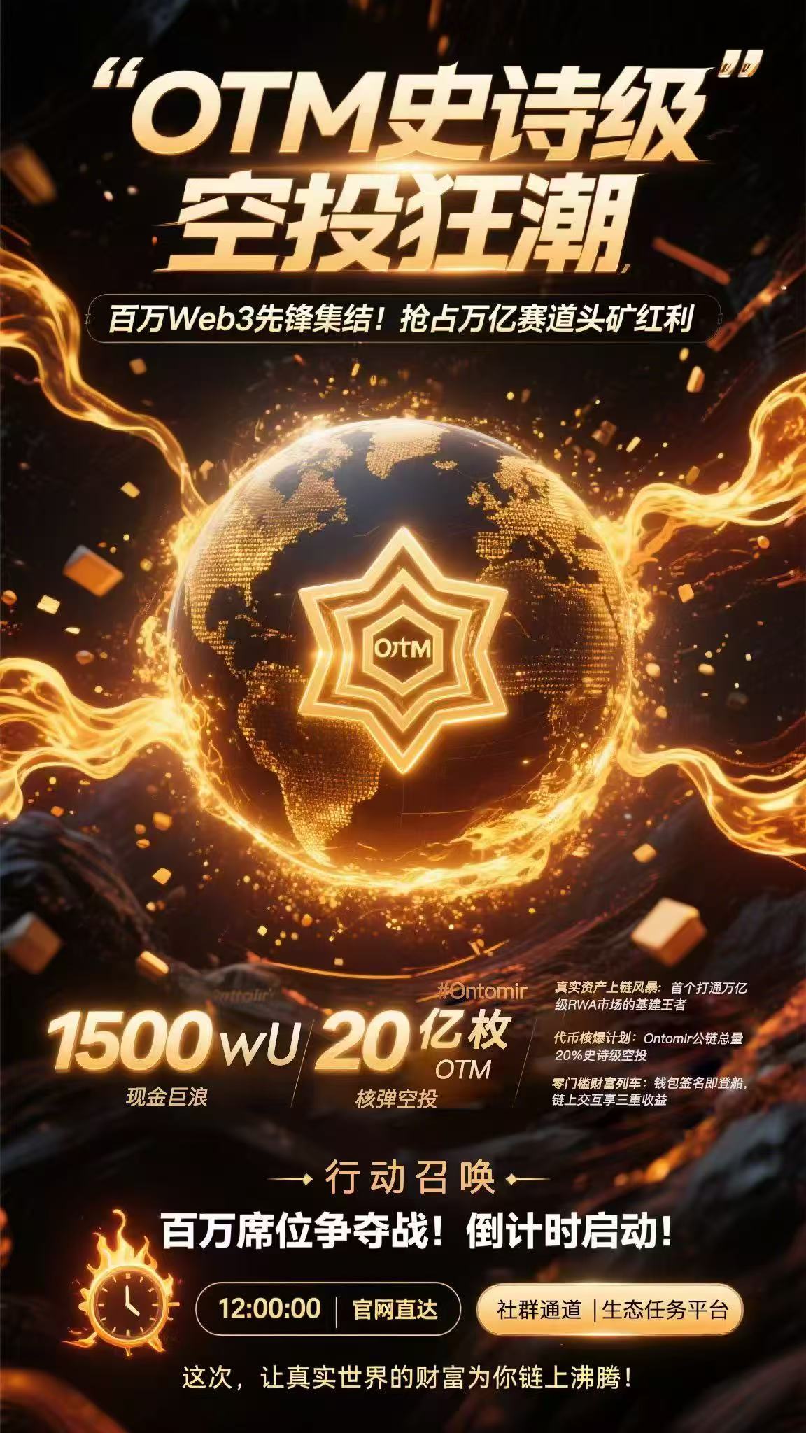 首码项目网-创业网-全球领先的创业项目网站-淘灵感首码网