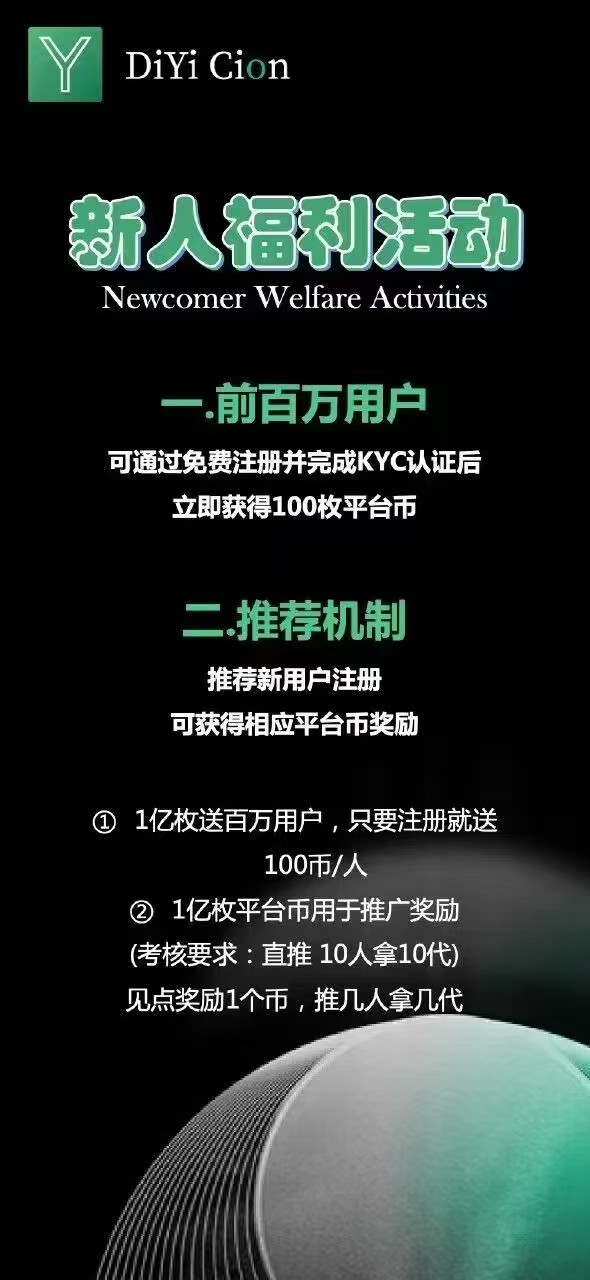 首码项目网-创业网-全球领先的创业项目网站-淘灵感首码网