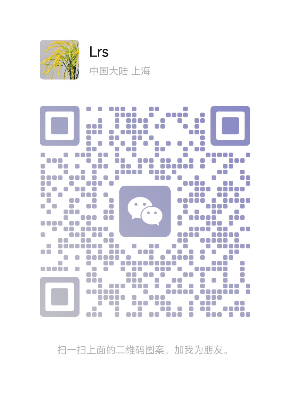 mmqrcode1746091990166