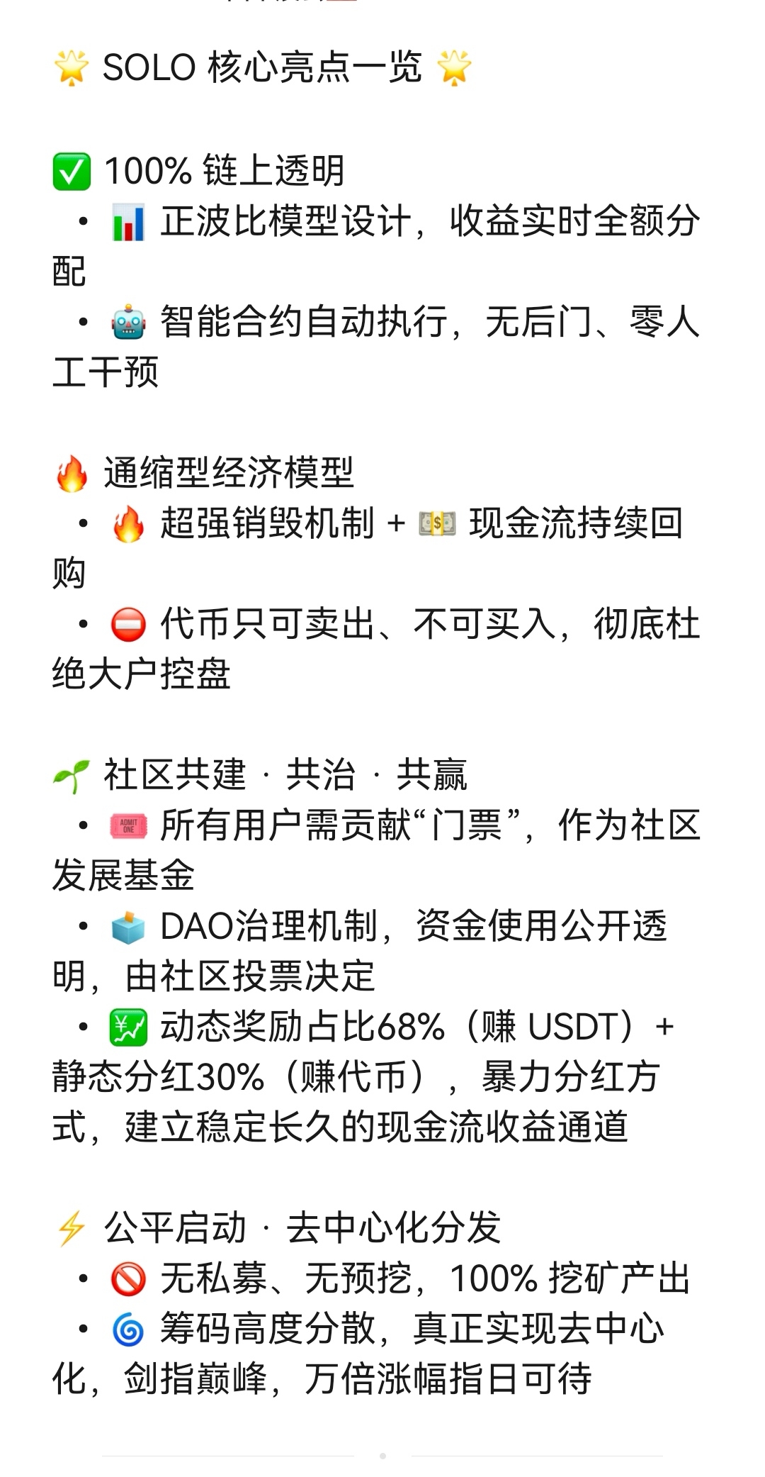 1b9f059f9b6e1afbdcca1c3afa97fa79