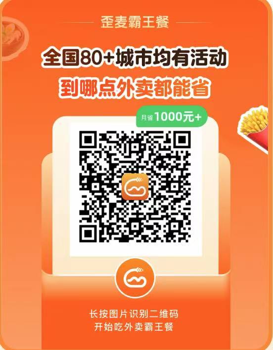 B1C38F7A-47BE-4C6B-9155-A354FE45D67E