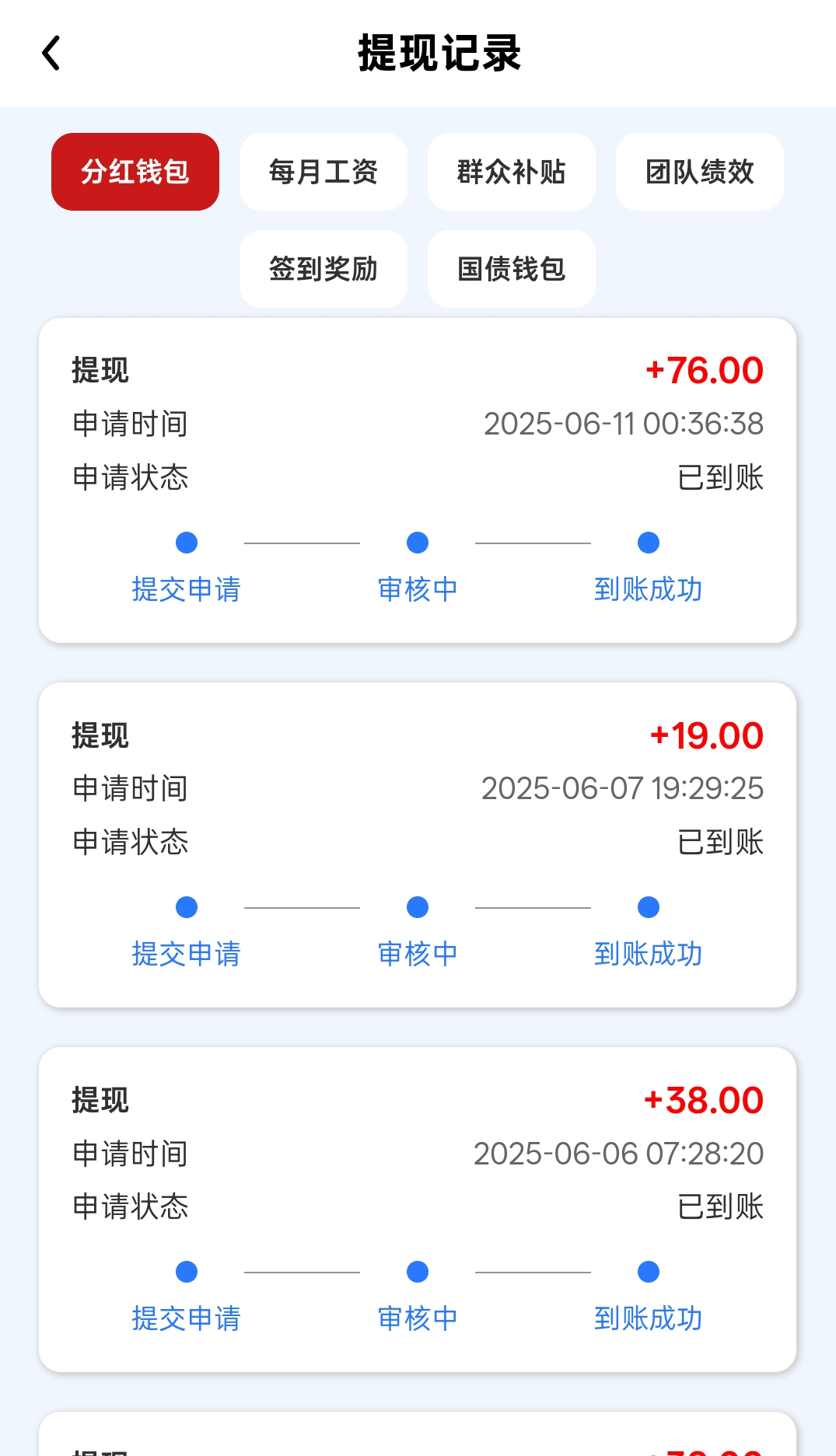 首码项目网-创业网-全球领先的创业项目网站-淘灵感首码网
