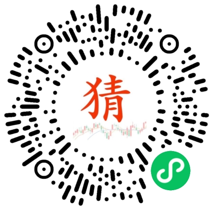 mmexport1750922362465