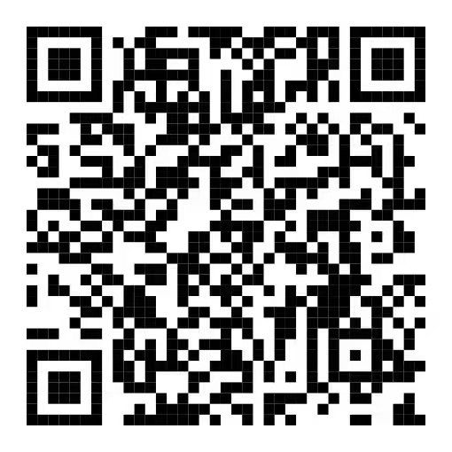 首码项目网-创业网-全球领先的创业项目网站-淘灵感首码网