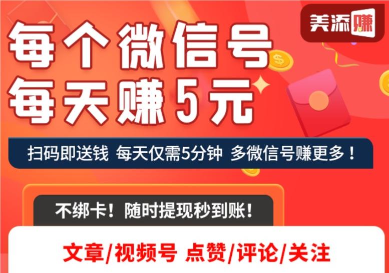 首码项目网-创业网-全球领先的创业项目网站-淘灵感首码网