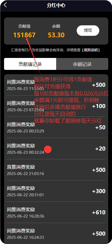 首码项目网-创业网-全球领先的创业项目网站-淘灵感首码网