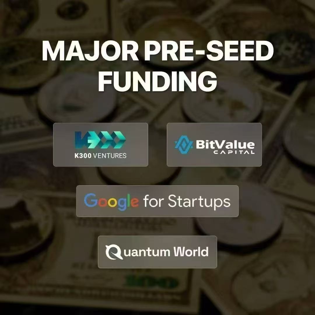 QQ图片20250712125958