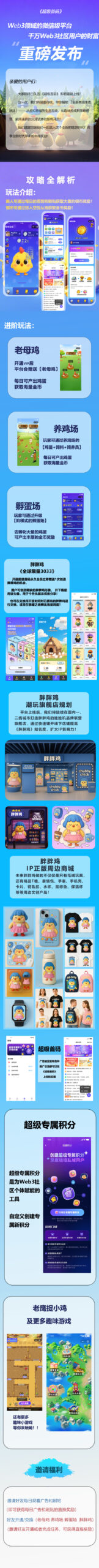 large_1600091935_144115248024674155_c7311eb9350fd39d438a576a00bfa903