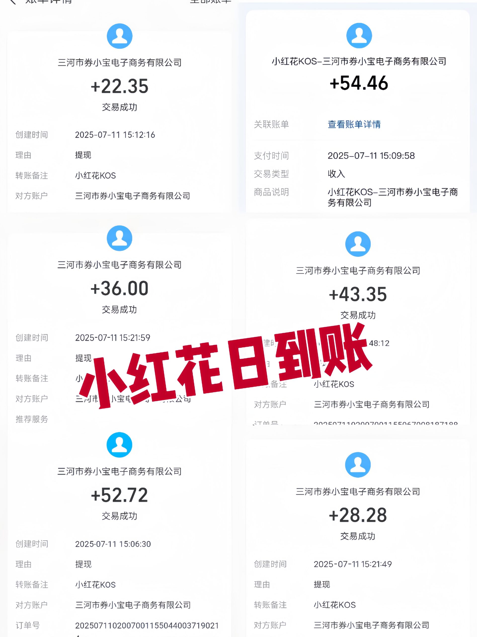 首码项目网-创业网-全球领先的创业项目网站-淘灵感首码网