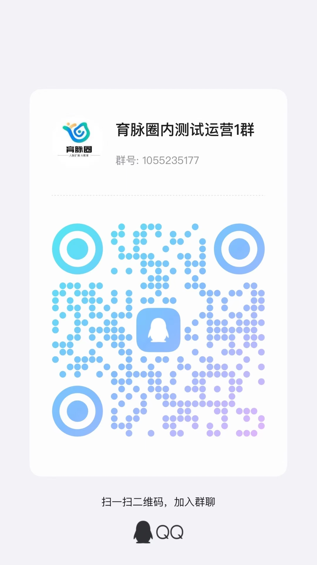 mmexport1753665805276