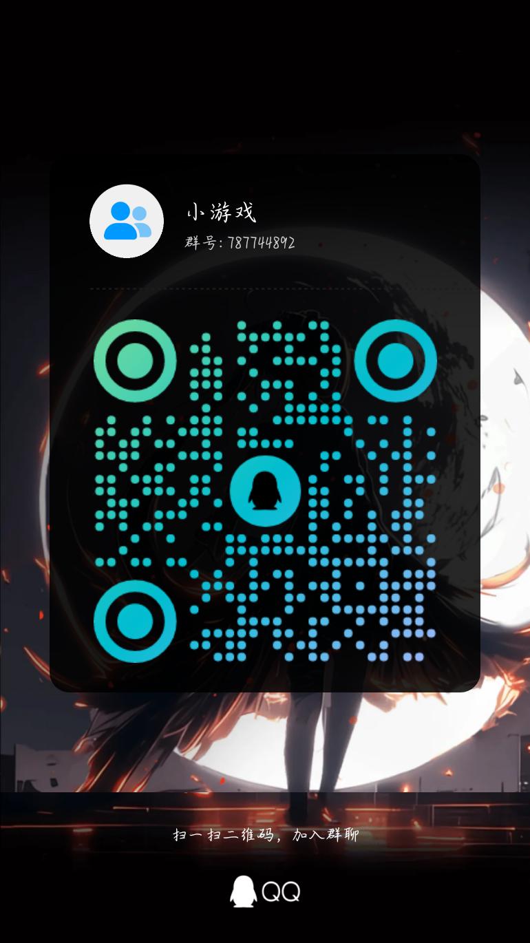 项目发布群-首码项目网-创业网-全球领先的创业项目网站-淘灵感首码网