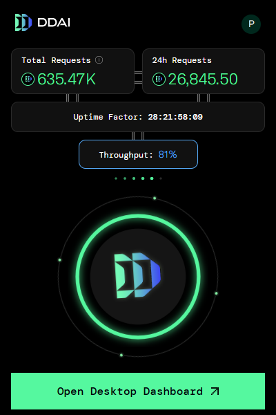 微信图片_20250709153257_66