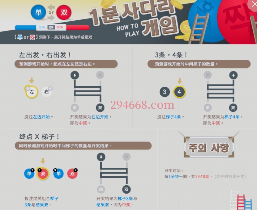 五分钟快速了解梯子游戏技巧,梯子游戏玩法丶梯子游戏规律丶及梯子游戏多门打法经验总结让你成功你逆袭-首码项目网-创业网-全球领先的创业项目网站-淘灵感首码网