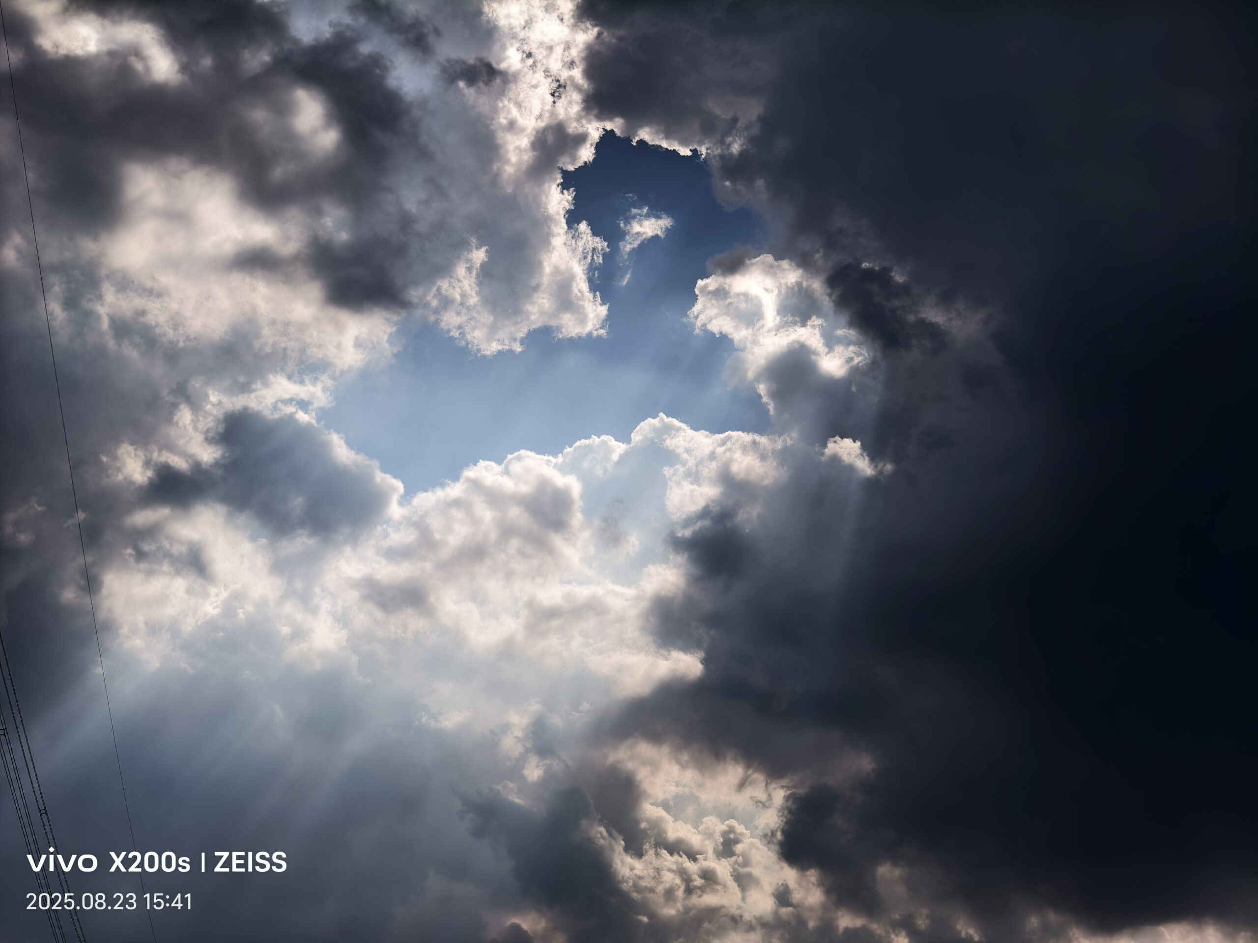 一个男人越来越差的11个原因-首码项目网-创业网-全球领先的创业项目网站-淘灵感首码网