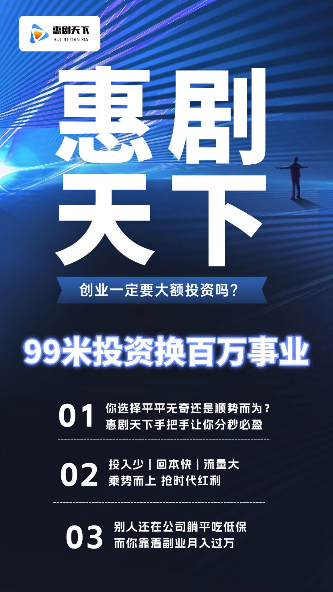 94111F30FD8CE1FD9B2AC201BC894D31