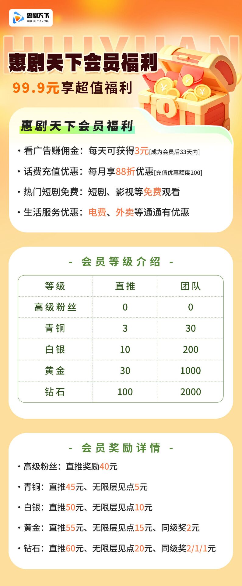 977AA7B8E0B04E1678B2930680A58DCA