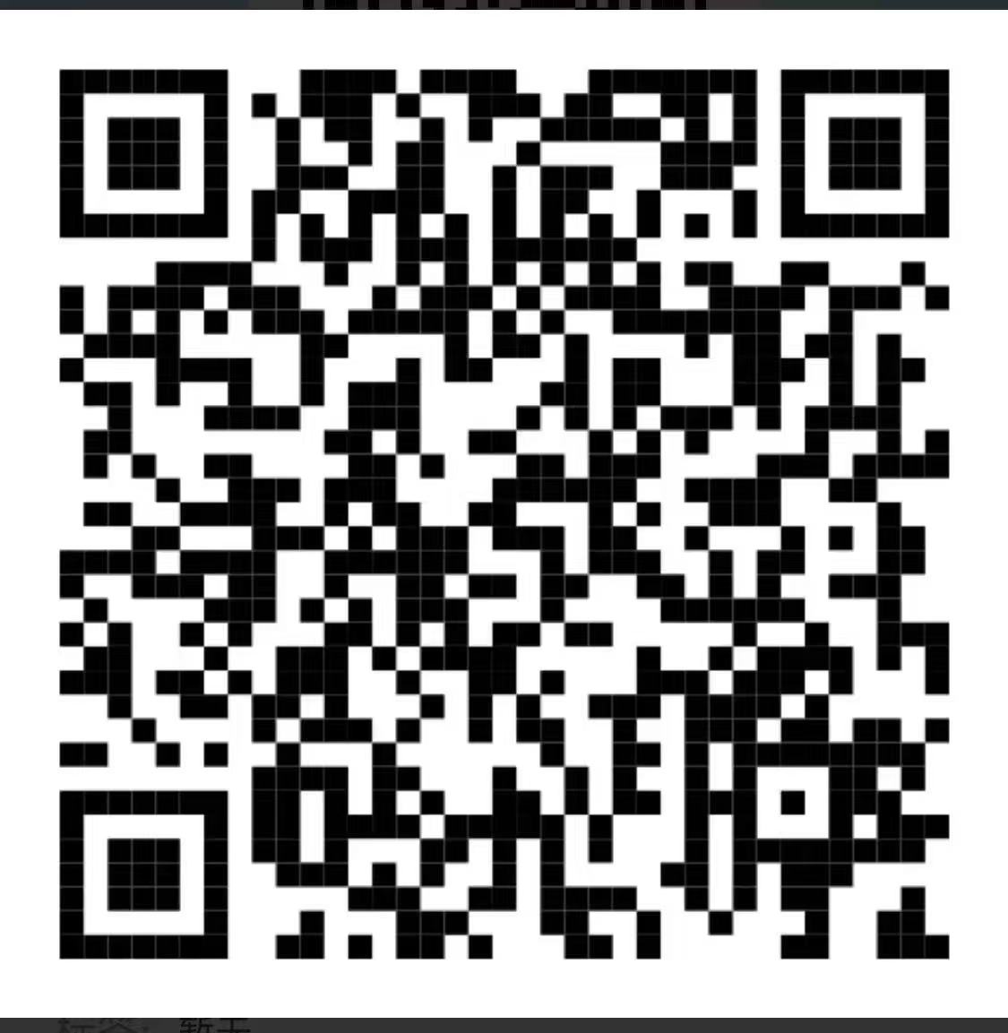 BE537DC1-F34F-44FA-8348-4AF1E75E2697