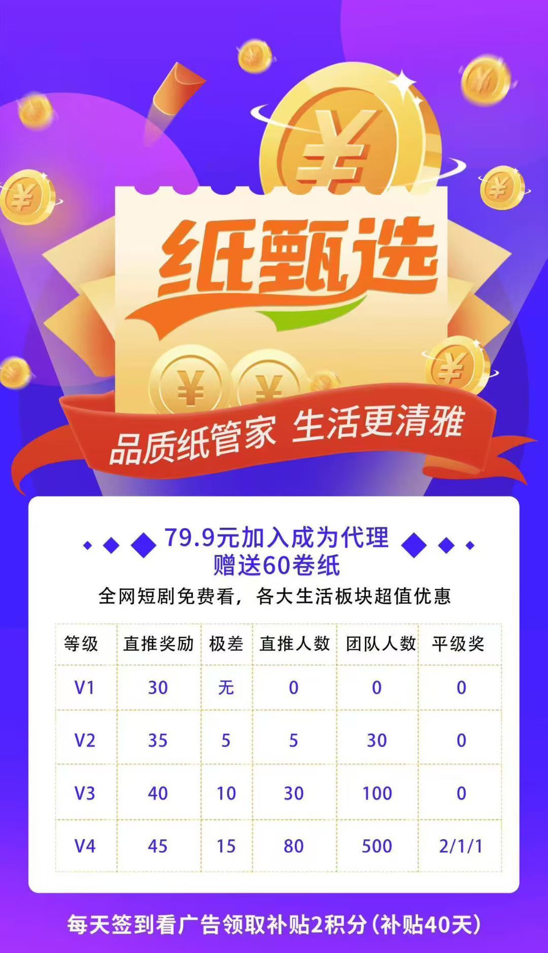 E4483C82FC825AB11A2AB1B78FE7E022