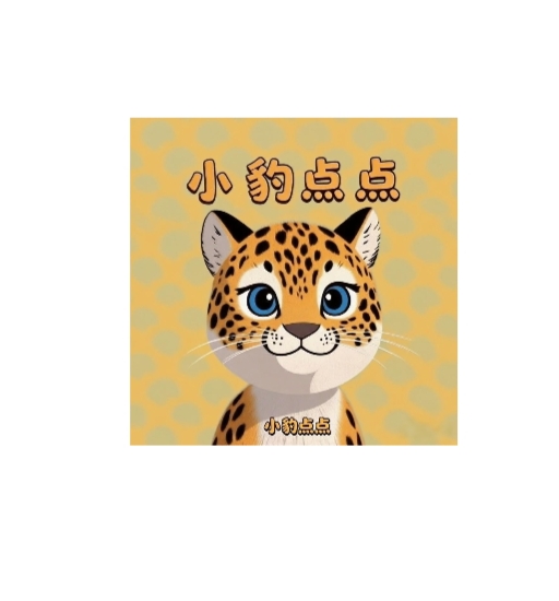 最新小豹点点app:全新零撸，日赚50➕-首码项目网-创业网-全球领先的创业项目网站-淘灵感首码网