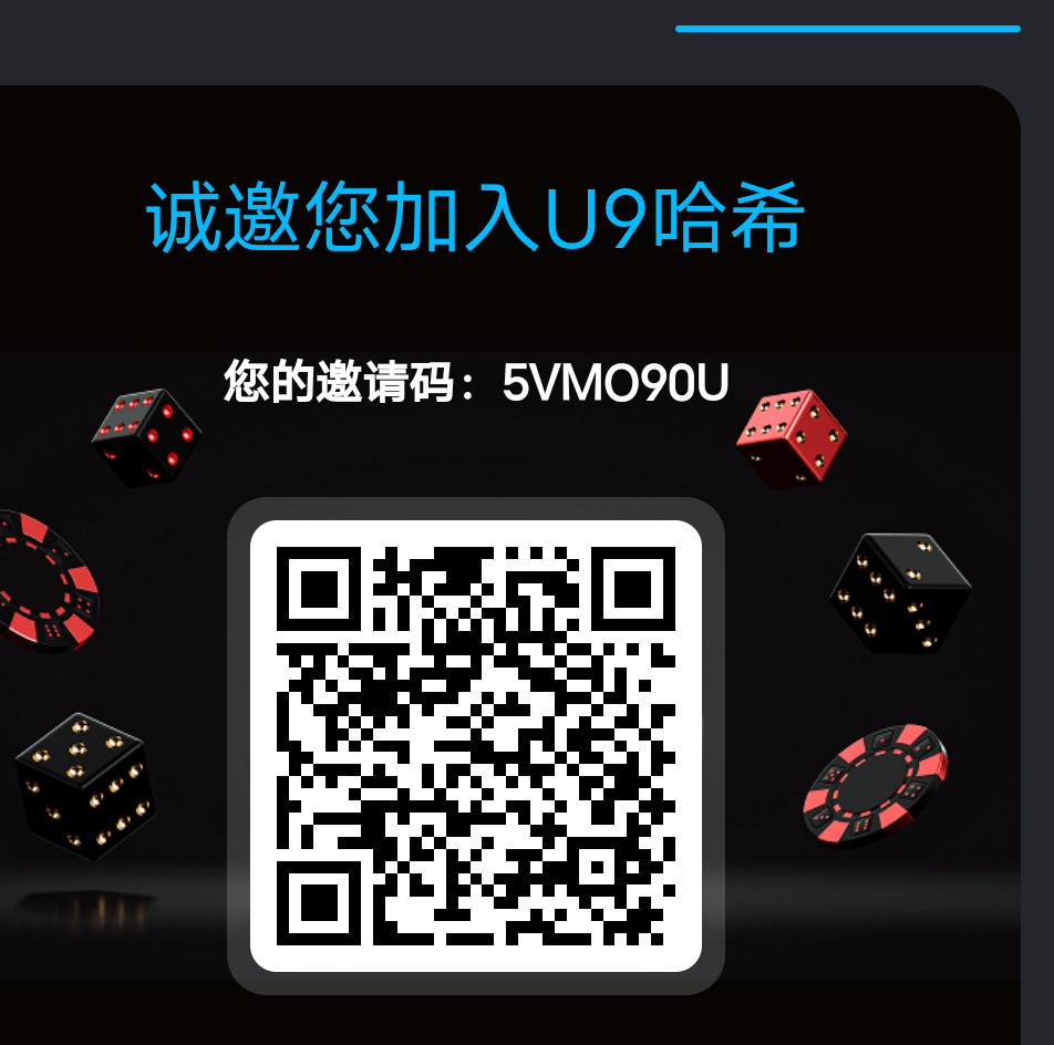 Screenshot_2025_0806_155914