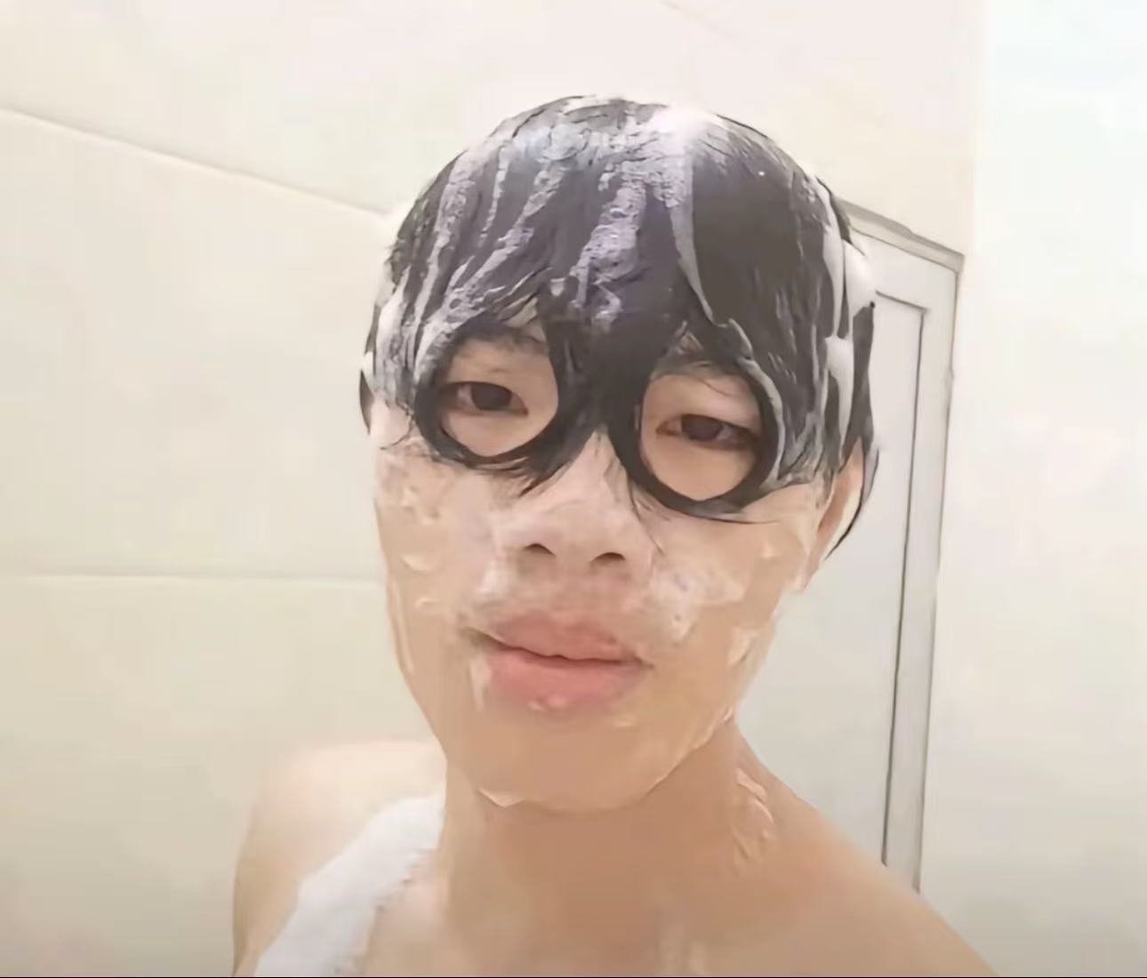 摆摊创业全攻略:从零开始的成功之路-首码项目网-创业网-全球领先的创业项目网站-淘灵感首码网