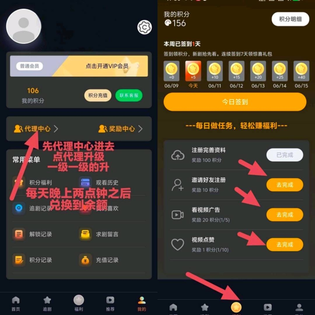 bb1b6eaf-2a9b-411d-a647-c28b66aad8a8