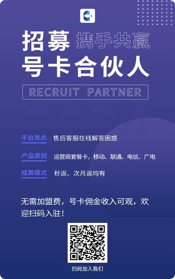 _cgi-bin_mmwebwx-bin_webwxgetmsgimg__&MsgID=4885806751312687970&skey=@crypt_58a8bdda_beeef82719fc49652b8889c3820f352c&mmweb_appid=wx_webfilehelper