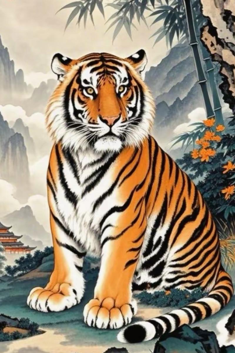 “执两用中””屏声敛气”猜打一正确代表什么生肖,词语含义剖析阐释落实-首码项目网-创业网-全球领先的创业项目网站-淘灵感首码网