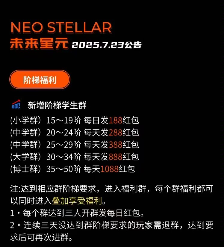 【未来星元】爬墙+游戏+拼图模式 玩到过年-首码项目网-创业网-全球领先的创业项目网站-淘灵感首码网