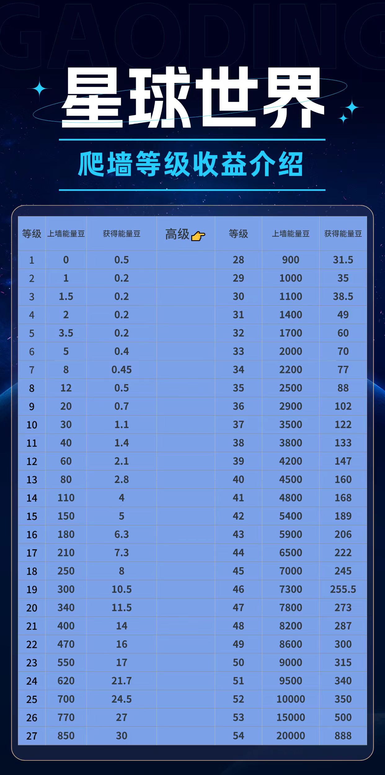 mmexport1754206135157