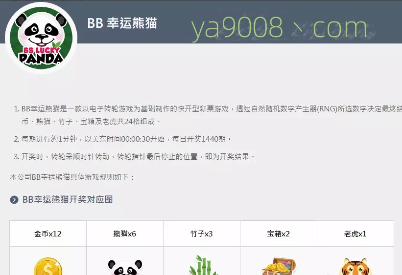 如何快速掌握幸运熊游戏技巧打法走势心得总结-首码项目网-创业网-全球领先的创业项目网站-淘灵感首码网