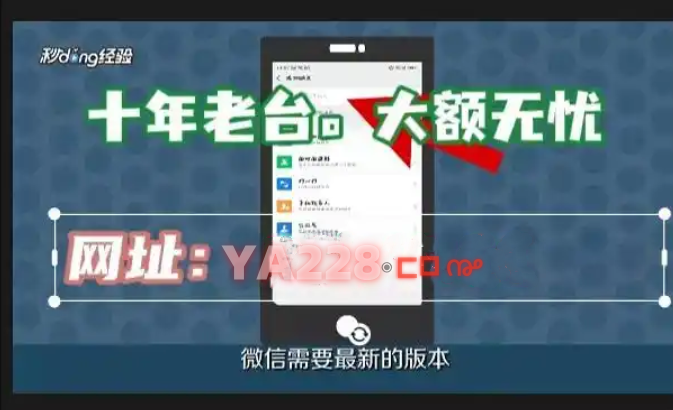 BB射龙门游戏技巧打法精髓如何掌握轻松获取BB彩票稳赢技巧打法-首码项目网-创业网-全球领先的创业项目网站-淘灵感首码网