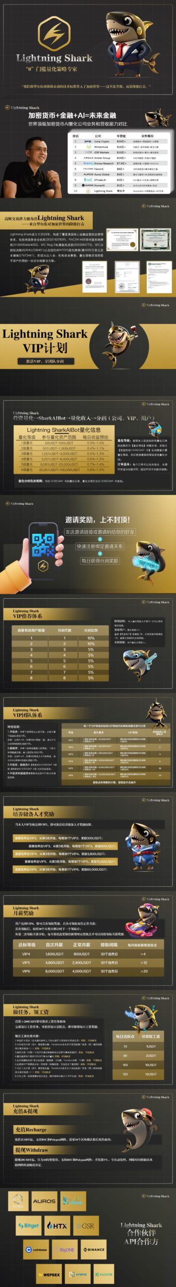 3a0b7345c5cf11eca932e1a7861b5606