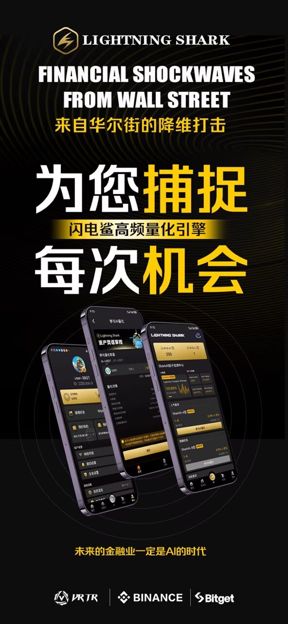 4316f481d74afaf6b4344d1431942bca